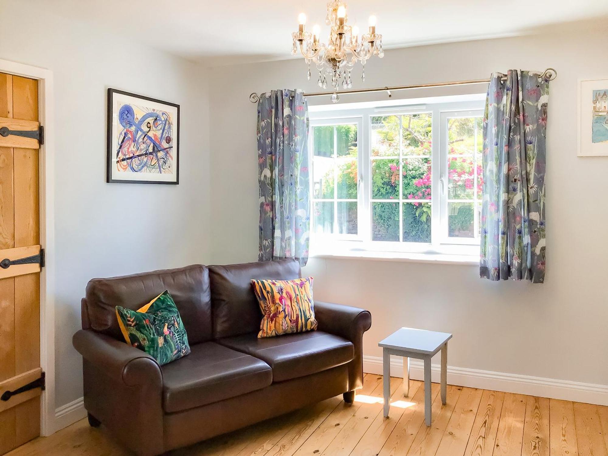 Woodbrook Cottage ブリッドポート エクステリア 写真