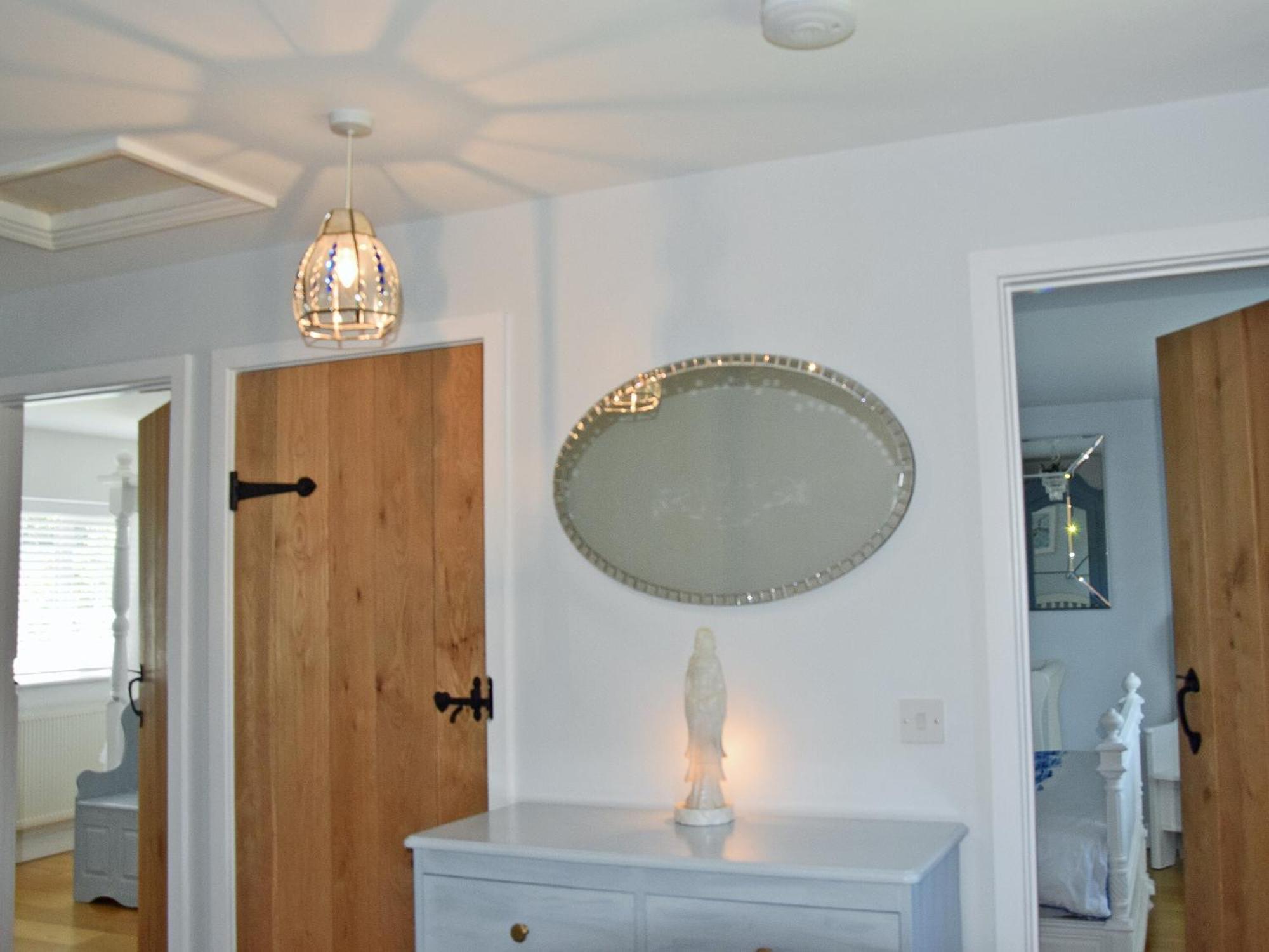 Woodbrook Cottage ブリッドポート エクステリア 写真