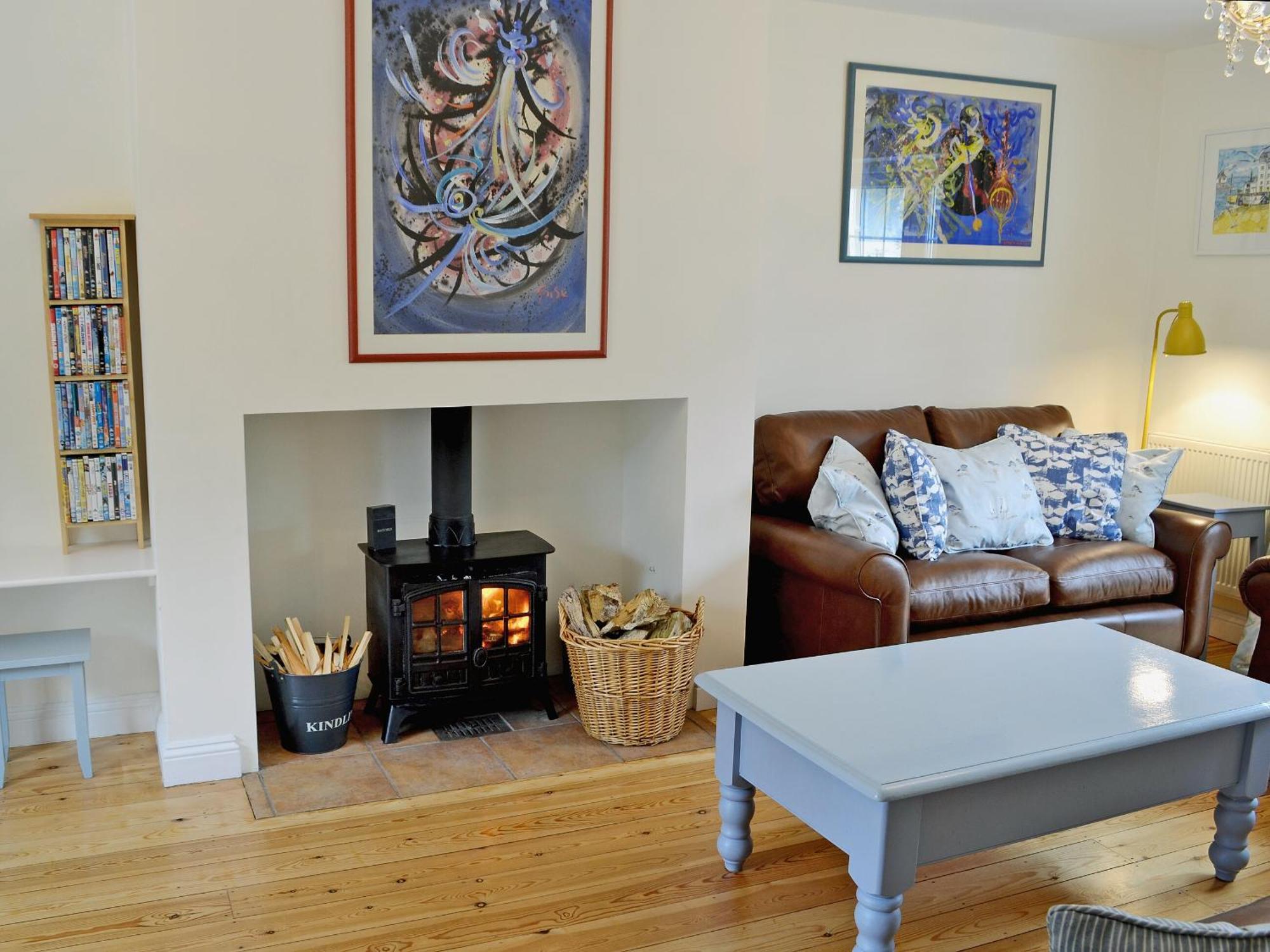 Woodbrook Cottage ブリッドポート エクステリア 写真