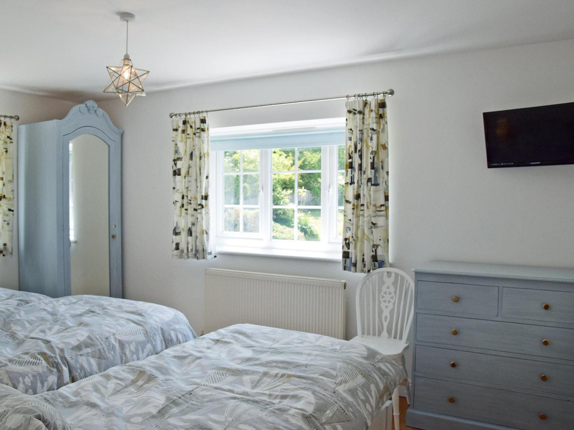 Woodbrook Cottage ブリッドポート エクステリア 写真