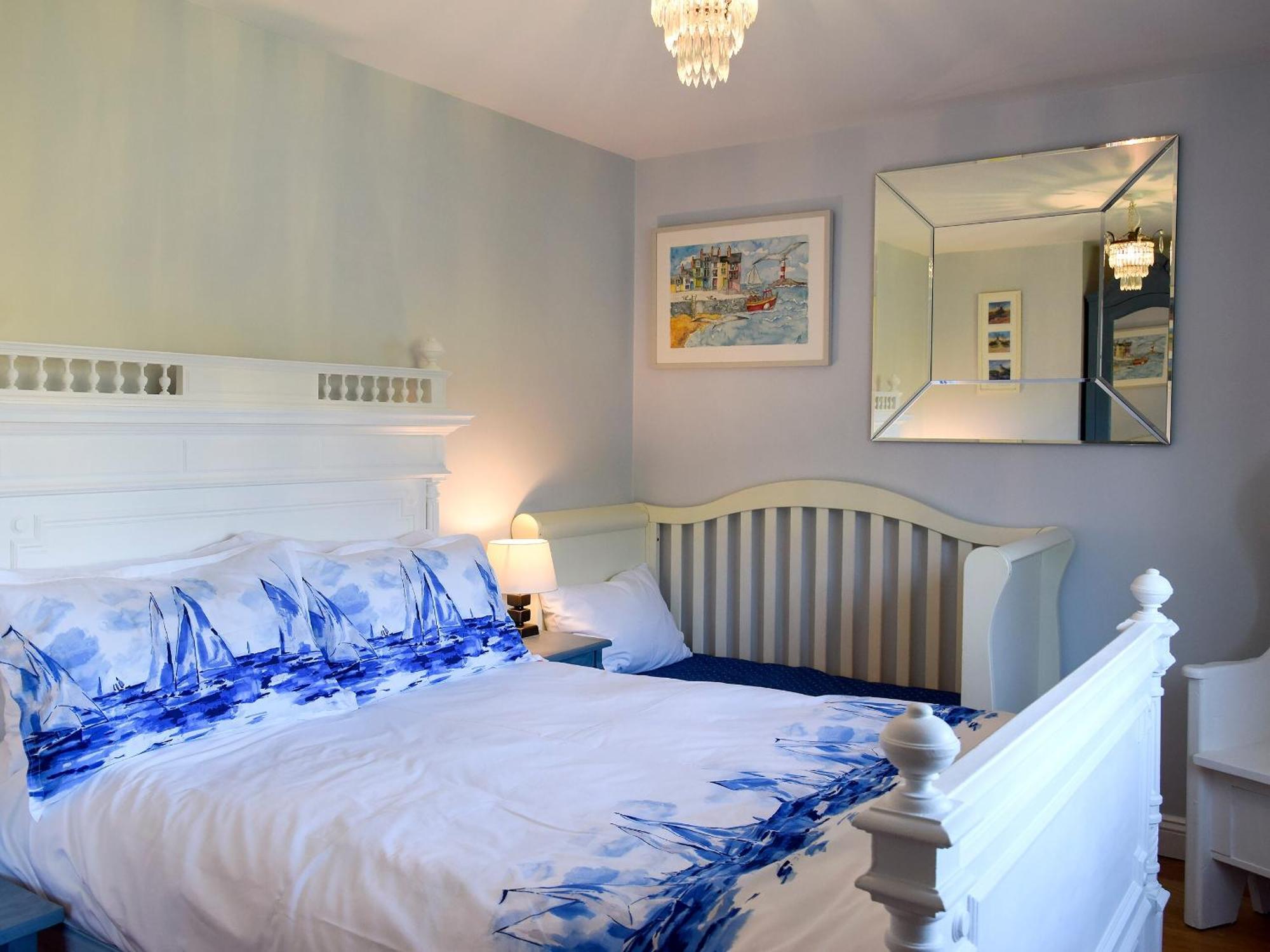 Woodbrook Cottage ブリッドポート エクステリア 写真